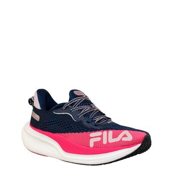 Tenis-de-Corrida-Marinho-Speedzone-|-Fila-Tamanho--35---Cor--MARINHO-0